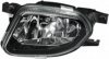 HELLA 1NB 008 275-081 Fog Light